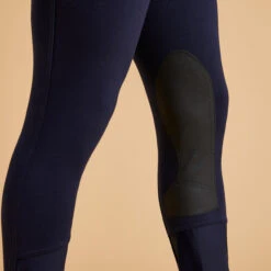 140 Horse Riding Grippy Patch Jodhpurs -Horse Riding Equipment Store kae6327cbe9864cb491a78772d269a80e