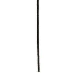 Waldhausen Horse Riding Dressage Crop 120 Cm - Black/Gold 9 Waldhausen Horse Riding Dressage Crop 120 Cm - Black/Gold -Horse Riding Equipment Store kaebe773dfde7c2634c62db44b1dfc9e4
