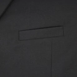 Comp 100 Horse Riding Competition Jacket 26 Comp 100 Horse Riding Competition Jacket -Horse Riding Equipment Store kb075b323e6e475220347e1f6f09cebc4