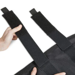 Allweather Light Horse Riding Waterproof Neck Cover -Horse Riding Equipment Store kb0789637acb265c4ca16e7a3f948b050