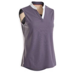 Women's Horse Riding Tank Top 500 Mesh 24 Women's Horse Riding Tank Top 500 Mesh -Horse Riding Equipment Store kb0aa4327a3222f1a63ac6507cdc5e928