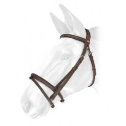 Ready To Ride Flash Bridle 16 Ready To Ride Flash Bridle -Horse Riding Equipment Store kb1c802705e25a8c488b6298970c1bfd2