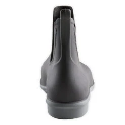 Kids' Horse Riding Boots 100 -Horse Riding Equipment Store kb1de07d9e0c221b90be47a6fe77728de