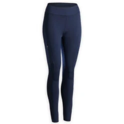 Women's Horse Riding Full Grip Leggings 500 -Horse Riding Equipment Store kb2219825de2277d706be4f64456752f9