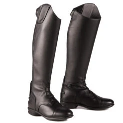 Adult Equestrian Boots 900 Jump Second Choice Calf Size L -Horse Riding Equipment Store kb2fbd78211adab29d58f1da2f78e1421