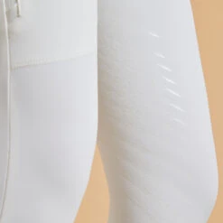 Women's Horse Riding Classic Grip Competition Jodhpurs 900 20 Women's Horse Riding Classic Grip Competition Jodhpurs 900 -Horse Riding Equipment Store kb3b71a70e569d99be1ecdb1b7ad979e7