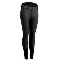 Women's Waterproof Horse Riding Jodhpurs Kipwarm 500 -Horse Riding Equipment Store kb3fac31460ca4c59a78c18ae6156ae1f