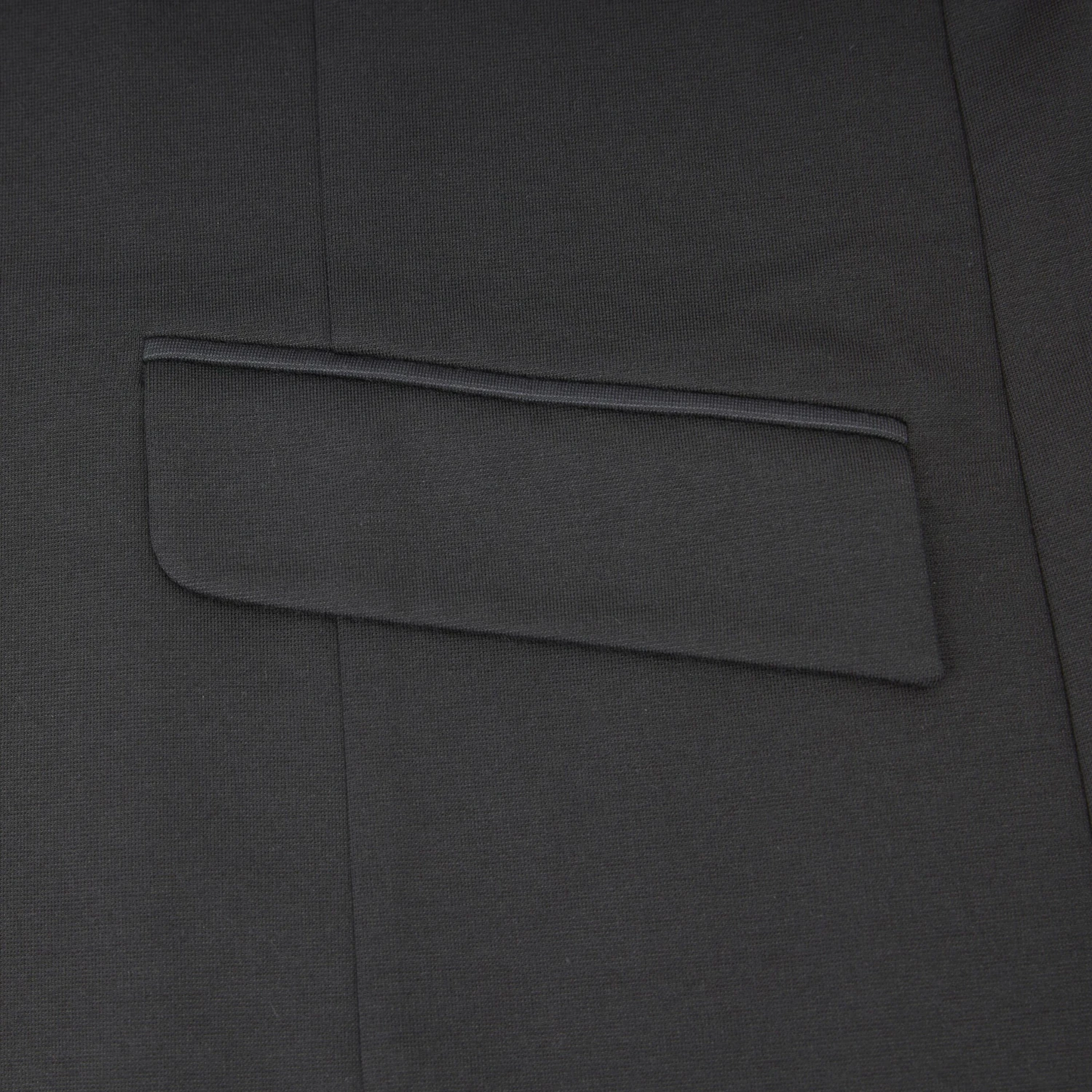 Comp 100 Horse Riding Competition Jacket 13 Comp 100 Horse Riding Competition Jacket - Image 13