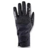 560 Warm Horse Riding Gloves
