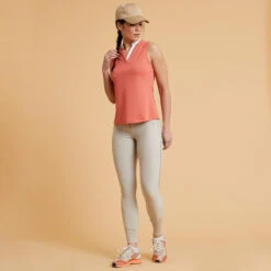 Women's Horse Riding Lightweight Mesh Jodhpurs 500 33 Women's Horse Riding Lightweight Mesh Jodhpurs 500 -Horse Riding Equipment Store kb54ec411fbb159e1ce488abffb2d3ef3