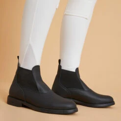 Women's Horse Riding Show Jodhpurs 100 -Horse Riding Equipment Store kb5af1228b06fd083eb3b8c9879ac918b