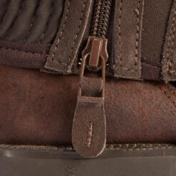 Sentier Adult Horse Riding Gusseted Half-Chaps 22 Sentier Adult Horse Riding Gusseted Half-Chaps -Horse Riding Equipment Store kb63889918ecc61d93c9b9aaea47b8fea