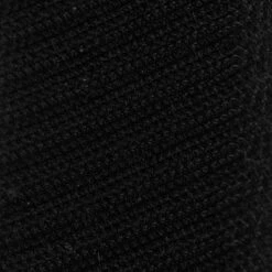 Synthia Horse Riding Synthetic All-Purpose 16"5 Saddle For Horse & Pony - Black -Horse Riding Equipment Store kb645c959500d47dc9835e15f0205dffc