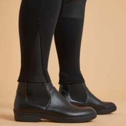 140 Warm Women's Horse Riding Warm Jodhpurs -Horse Riding Equipment Store kb7469d3697b45cec29797f8e42dda318