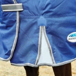 Weatherbeeta Comfitec Premier Free II StandardNeck Lightweight Horse Turnout Rug (Dark 7 Weatherbeeta Comfitec Premier Free II StandardNeck Lightweight Horse Turnout Rug (Dark -Horse Riding Equipment Store kb7667808c5801a6bbdbbb5946e96e74f