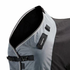 Horse Riding Stable Rug For Horse And Pony Polar Perf -Horse Riding Equipment Store kb83c94cd1893265cae3a7b369b6b5997