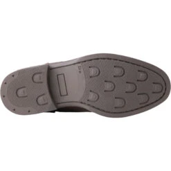 Adult Horse Riding Lace-up Leather Boots Paddock 560 -Horse Riding Equipment Store kb8a0f01d6d80ad3f683f546beec9ec8f