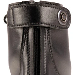 Adult Horse Riding Lace-Up Jodhpur Boots 500 -Horse Riding Equipment Store kb8a3e73fd926ad8d51ac735acb2831ef