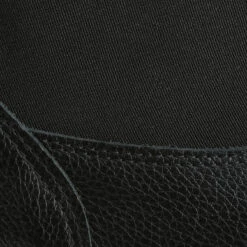 Kids' Classic Horse Riding Leather Jodhpur Boots 15 Kids' Classic Horse Riding Leather Jodhpur Boots -Horse Riding Equipment Store kb8b86cd717c40ef922a0eb15c7bbf07d