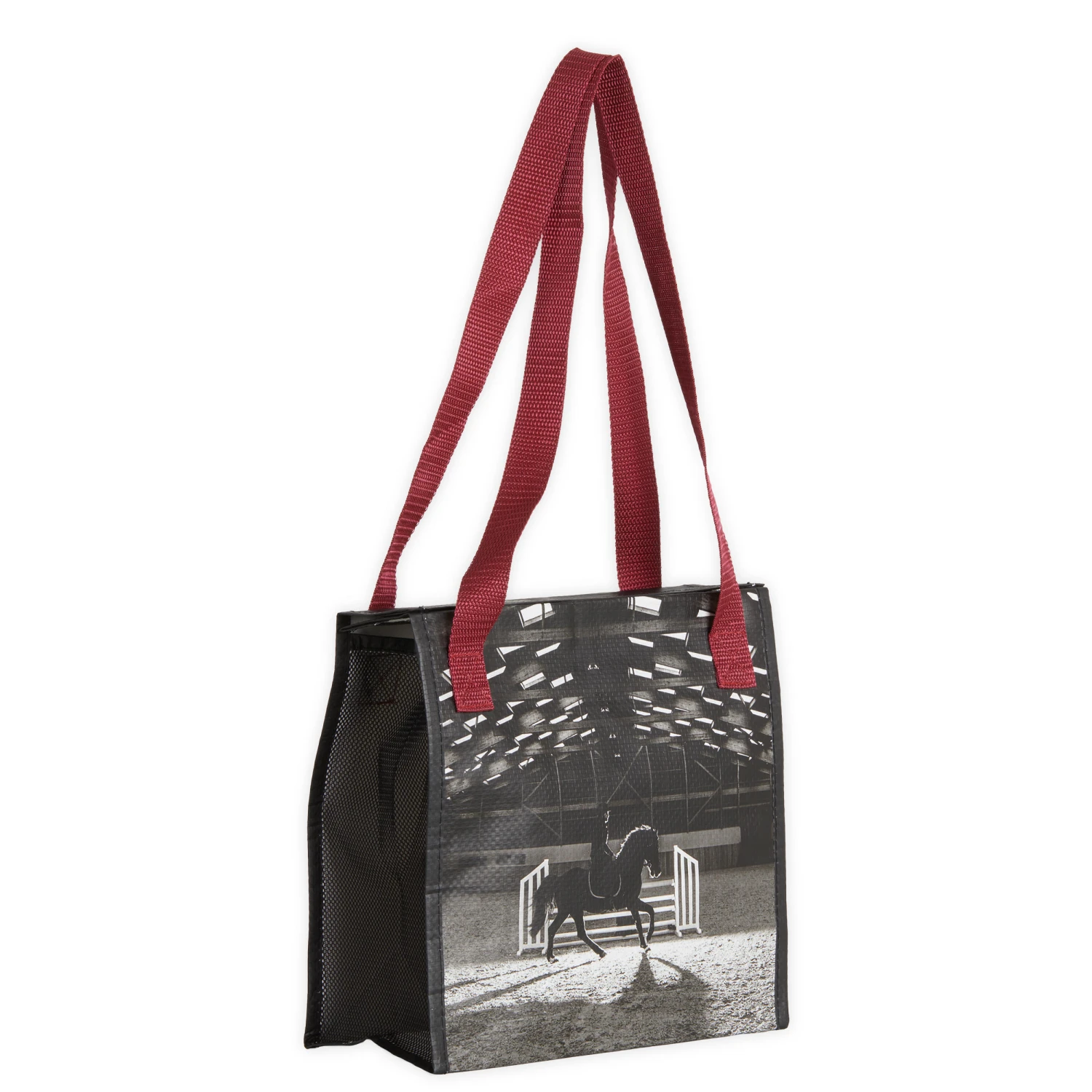 Adult Grooming Kit 2 Adult Grooming Kit - Image 2