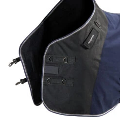 Horse Riding Stable Rug For Horse And Pony Polar Perf -Horse Riding Equipment Store kb9b7337dbd9e3d0478813f9dc8e88e33