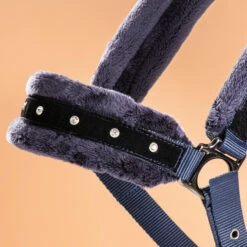 Horse Riding Halter And Leadrope Set For Horse And Pony -Horse Riding Equipment Store kbb10c7a5f71b59197334e20ba2953d2c