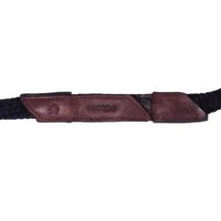 Trail Horse Riding Bridle / Halter And Reins Escape - Brown -Horse Riding Equipment Store kbbe3aeb51c0788d0d61b8a5244c81388