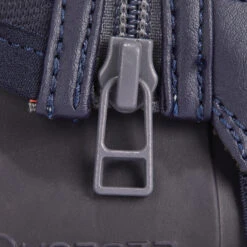 Kids' Horse Riding Mesh Half Chaps 100 18 Kids' Horse Riding Mesh Half Chaps 100 -Horse Riding Equipment Store kbc3ecced746e00c411a30990af72d9db