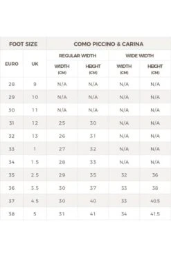 KB44 Como Child Plain Top 5 KB44 Como Child Plain Top -Horse Riding Equipment Store kbc5d5b69c148d4d7dedb8e1178ddd480