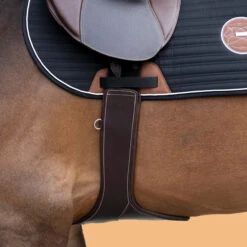 Horse Riding Leather Stud Girth For Horse And Pony 900 28 Horse Riding Leather Stud Girth For Horse And Pony 900 -Horse Riding Equipment Store kbceaaa7856fca00544ed9556258b0ff8