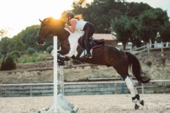 Women's Horse Riding Lightweight Mesh Jodhpurs 500 30 Women's Horse Riding Lightweight Mesh Jodhpurs 500 -Horse Riding Equipment Store kbd687322bab4cb081abe981652f25bd2