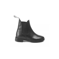 Pavia Piccino Pull On Paddock Boot