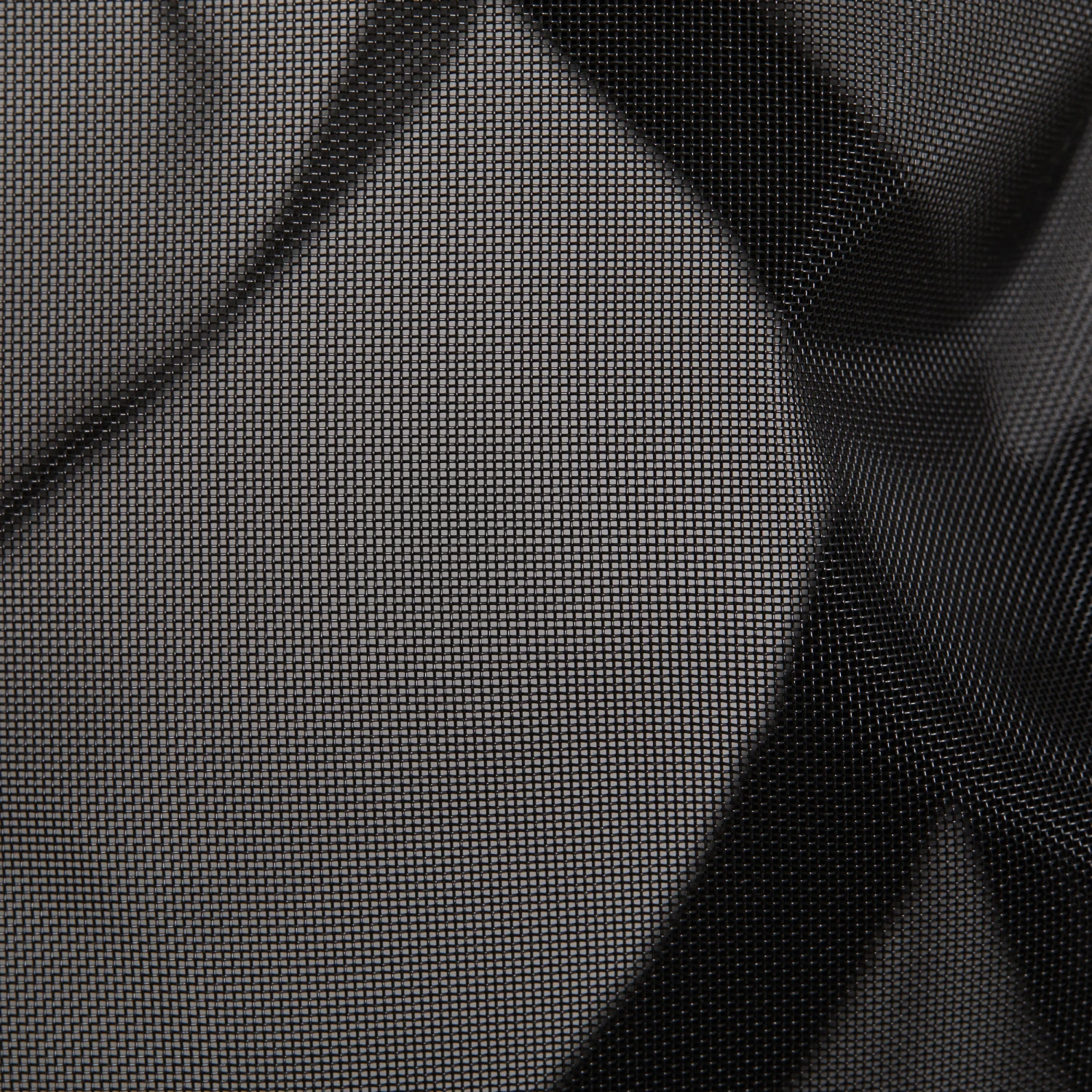 Horse Riding Fly Mask For Horse And Pony 500 4 Horse Riding Fly Mask For Horse And Pony 500 - Image 4