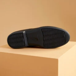 500 Adult Horse Riding Jodhpur Boots -Horse Riding Equipment Store kbe47c57d75d237754bb7d2d1df288a7f