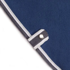 Horse Riding Exercise Rug Polar 560 11 Horse Riding Exercise Rug Polar 560 -Horse Riding Equipment Store kbe53e1351aa44b5182b56579ca74cb2a