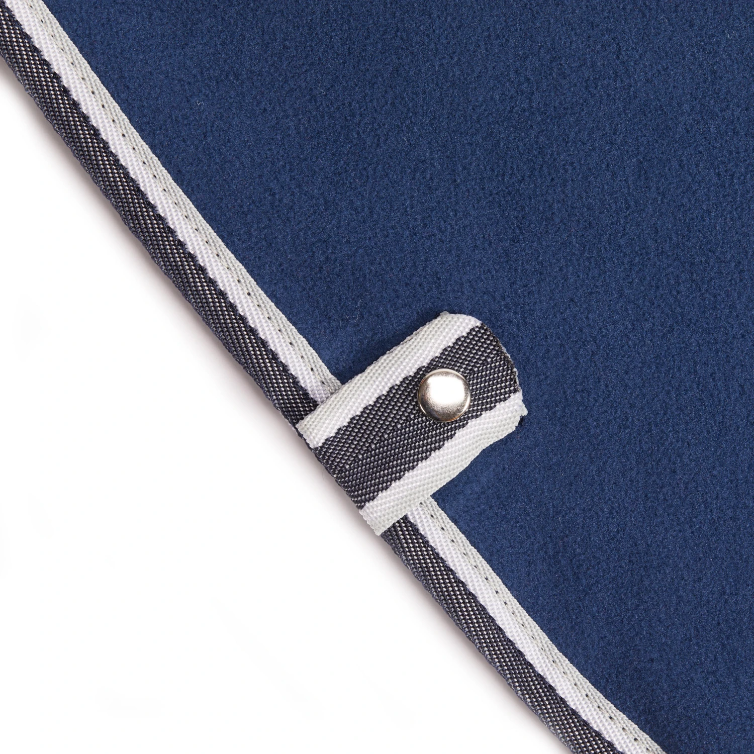 Horse Riding Exercise Rug Polar 560 4 Horse Riding Exercise Rug Polar 560 - Image 4