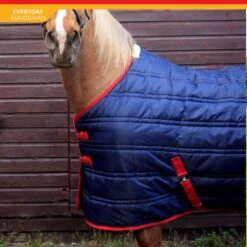 Thomas 250G Stable Rug -Horse Riding Equipment Store kbf5cdd2a443f801927c58bb471efedcc