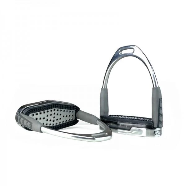 Stirrup Irons 1 Stirrup Irons