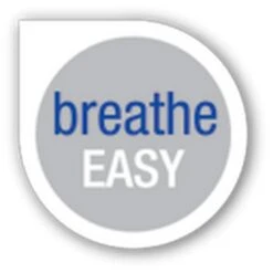 Weatherbeeta Standard Neck Fleece Cooler Rug (Navy/Red/White) 7 Weatherbeeta Standard Neck Fleece Cooler Rug (Navy/Red/White) -Horse Riding Equipment Store kc0c654ffb511f08a0fe06265f4d5e27d