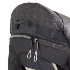 Horse Riding Saddle Bag -Horse Riding Equipment Store kc17dde07693720819eee8866f716594f