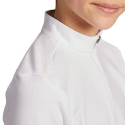 Kids' Horse Riding Long-Sleeved Warm Competition Polo 500 17 Kids' Horse Riding Long-Sleeved Warm Competition Polo 500 -Horse Riding Equipment Store kc1a4f806135242d3b2f66c4784857ab5