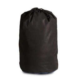 Allweather 300 1000D Horse Riding Waterproof Rug For Ponies 23 Allweather 300 1000D Horse Riding Waterproof Rug For Ponies -Horse Riding Equipment Store kc1ff8506e74d0f29d8be1728eea33319