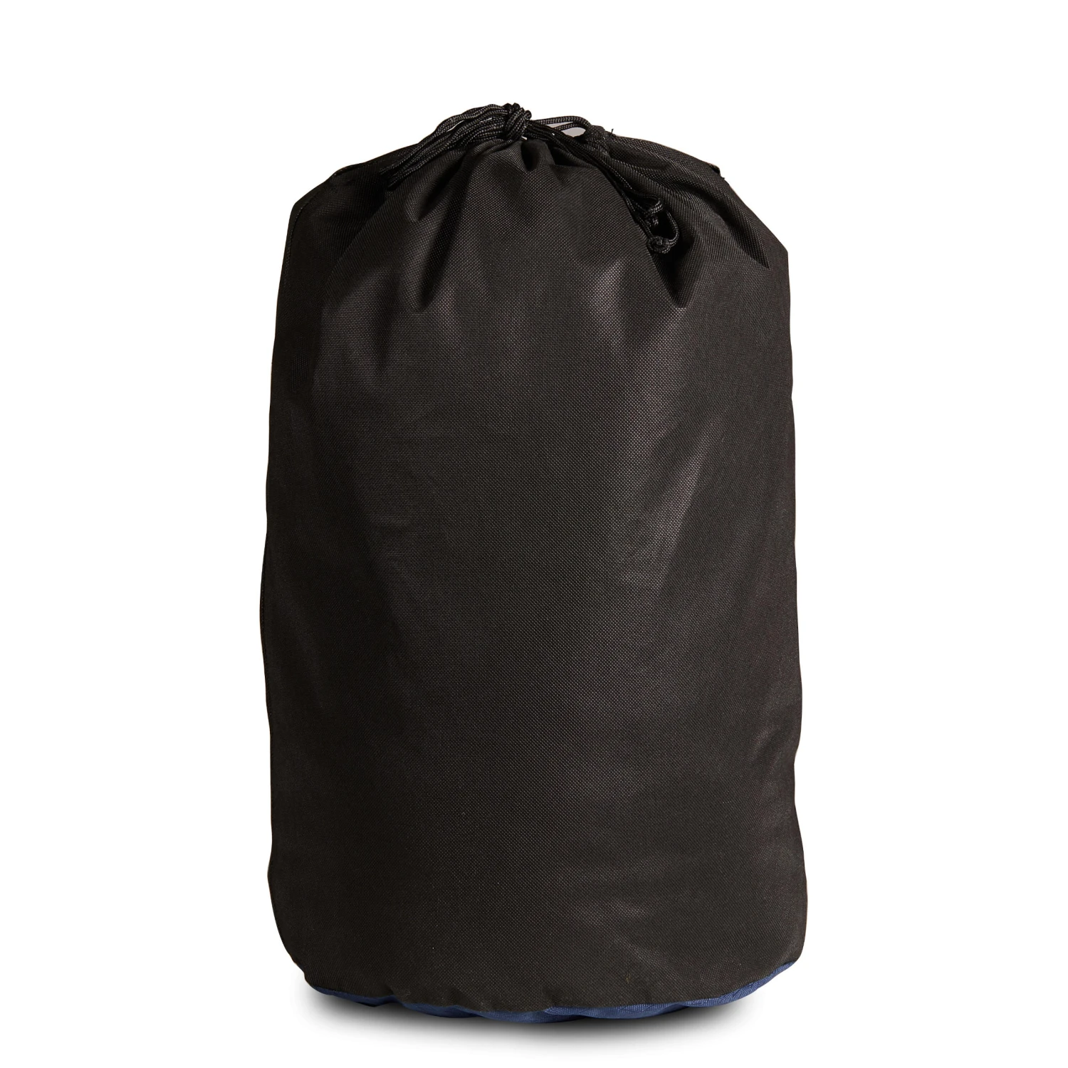 Allweather 300 1000D Horse Riding Waterproof Rug For Ponies 12 Allweather 300 1000D Horse Riding Waterproof Rug For Ponies - Image 12