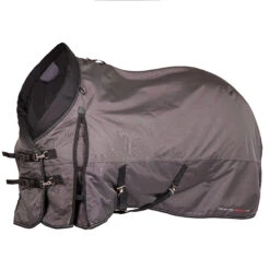 2-In-1 Horse Riding 200g/450g Stable Rug