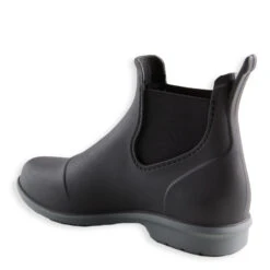 Kids' Horse Riding Boots 100 -Horse Riding Equipment Store kc379cfec069d74eaec28e8fa7e154b80