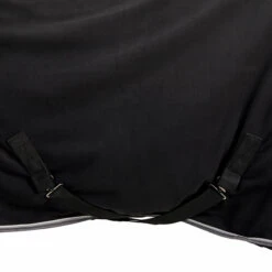 Horse Riding Stable Rug For Horse And Pony Polar Perf -Horse Riding Equipment Store kc3977568aa530be8347ae85c7c52349f