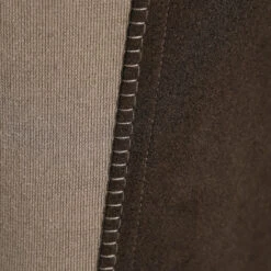 180 Full Seat Horse Riding Jodhpurs -Horse Riding Equipment Store kc3a18a82135065dddbb442fce450d2bc