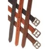 Leather Stirrup Leathers