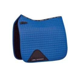 Weatherbeeta Prime Dressage Saddle Pad (Turquoise) 11 Weatherbeeta Prime Dressage Saddle Pad (Turquoise) -Horse Riding Equipment Store kc3d3aa148b78b1efa62e34e8c55bb254
