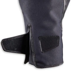 560 Warm Horse Riding Gloves 13 560 Warm Horse Riding Gloves -Horse Riding Equipment Store kc401eb82ec7201b0c24ea53e79afc9a4